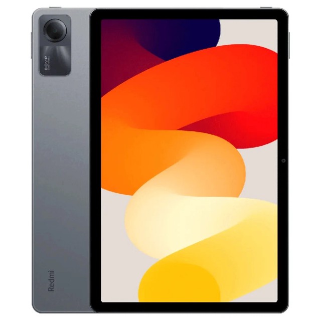 Redmi pad se 8 256 graphite gray. Redmi pad se 8 256 graphite gray