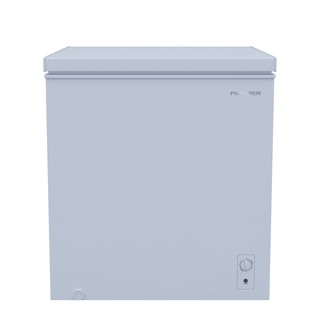 Морозильная камера Premier PRM-206CHFR