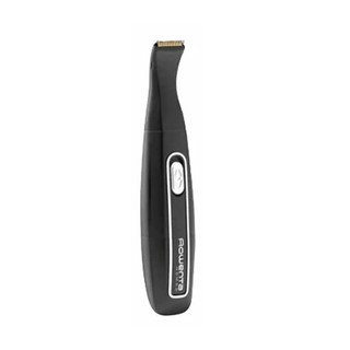 Триммер Rowenta TN3600F0
