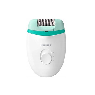 Эпилятор Philips BRE224 Satinelle Essential