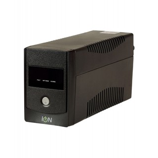 UPS (ИБП) ION V-850 / 480W