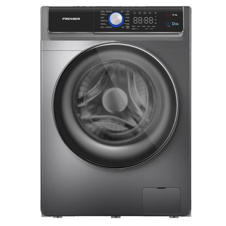 Kir yuvish mashina Premier PRM-80F1415-LIN/G Invertor (Uy uchun, Kir yuvish mashinalari)