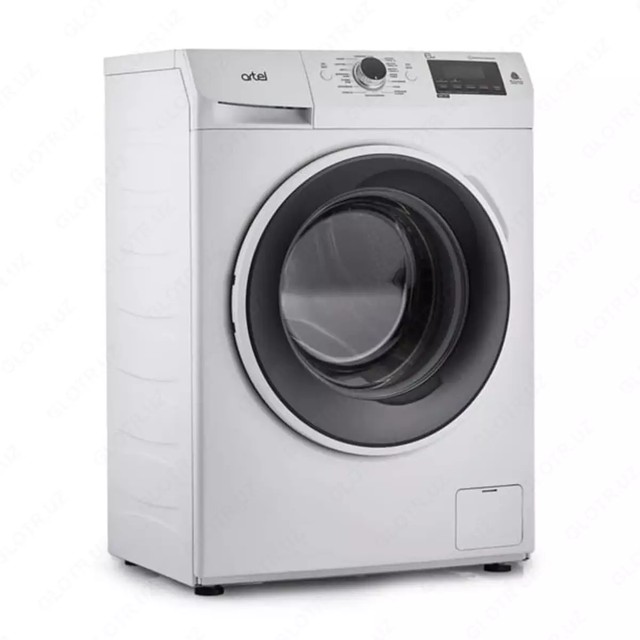Стиральная машина Artel ART-WF60F010A — купить по лучшей цене на KATTABOZOR