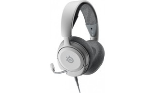 Компьютерная гарнитура SteelSeries Arctis 1