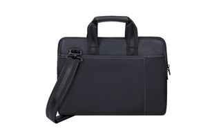 Сумка для ноутбука RivaCase 8930 black 15,6