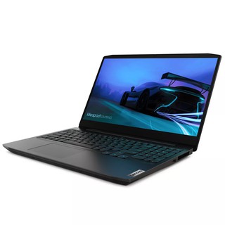 Ноутбук Lenovo Legion 5 15IMH6