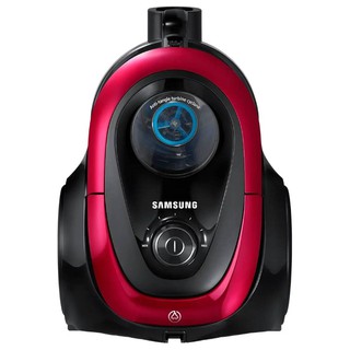 Chang yutgich Samsung VC18M21C0VR (Uy uchun, Chang yutgichlar)