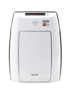 Очиститель воздуха Zevo HC-300A