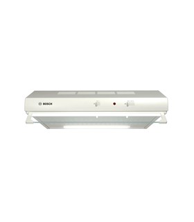 Кухонная вытяжка Bosch DHU662BQ