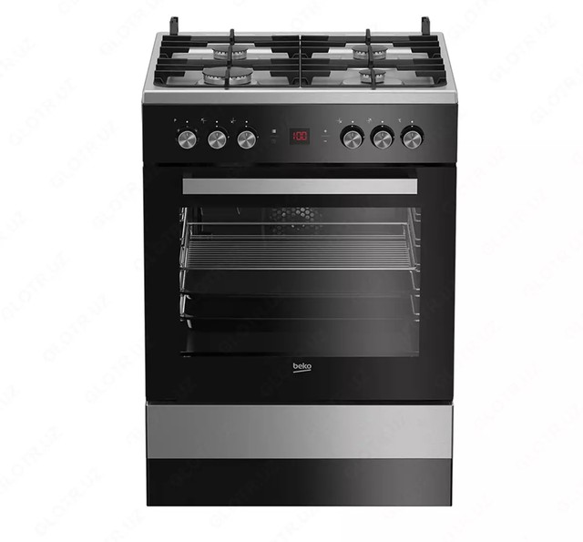 Beko 62530 dxms. Beko 62530 dxms