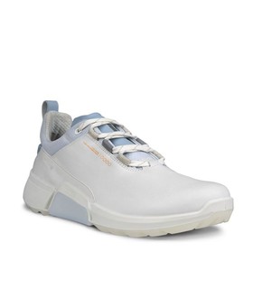 Golf Golf W GOLF BIOM H4 108603/60611 (Golf, Женская обувь)
