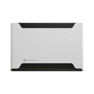 LTE маршрутизатор MikroTik MikroTik D53G-5HacD2HnD-TC&FG621-EA