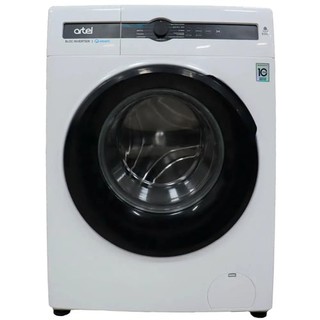 Автоматическая стиральная машина Artel WF80L2324G серый, 8 кг