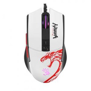 Мышь Bloody L65MAX Naraka Edition
