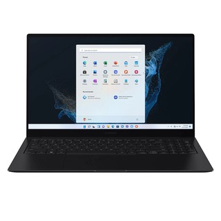 Ноутбук Samsung Galaxy Book4 360 / Intel Core 7 150U / RAM 16GB/512GB SSD / 15,6" FHD TOUCH AMOLED