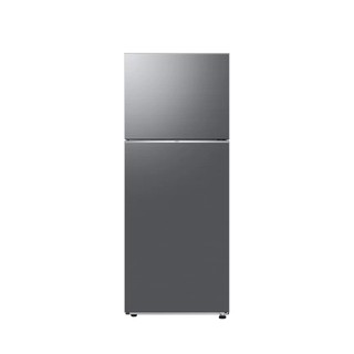 Холодильник Samsung RT42CG6420S9WT