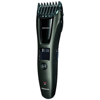 Soch soqol olish mashinkasi Panasonic ER-GB60