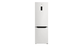 Холодильник Artel HD 430RWENE — купить по лучшей цене на KATTABOZOR