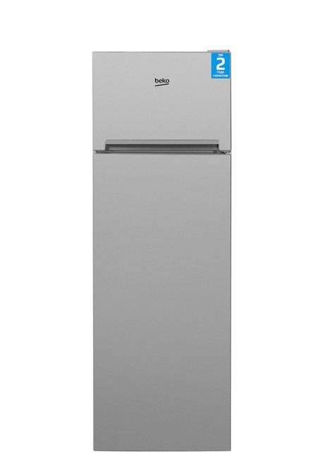Холодильник Beko DSMV 5280MA0 — купить по лучшей цене на KATTABOZOR