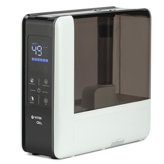 Увлажнитель воздуха Vitek VT-2349, белый