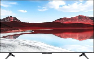 Телевизор Xiaomi TV A 2025 55"