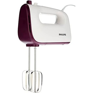 Миксер Philips HR3740/00