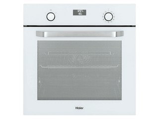 Встраиваемая духовка HAIER HOX-P11HGW