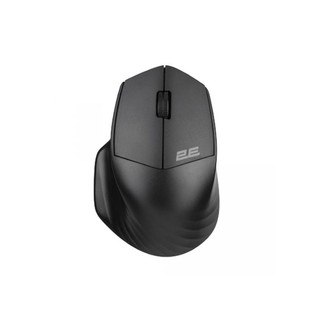 Мышь 2E MF280, Silent WL BT Black / ERC (Kompyuter tashqi qurilmalari, Sichqoncha)