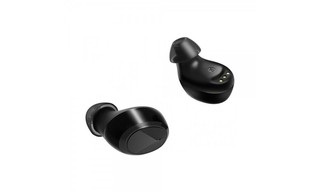Беспроводные наушники Blackview TWS BT AirBuds 1 Black
