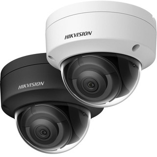 Камера Hikvision DS-2CD2183G2-IS 2.8mm