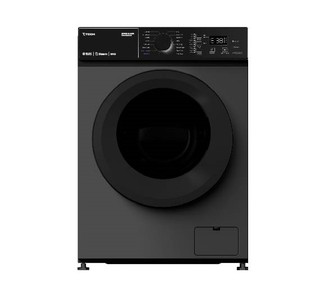 Стиральная машина 7TECH 7WM4S1480GSS1 8 Кг