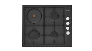 Встраиваемая варочная панель Artel Classico I63-0461
