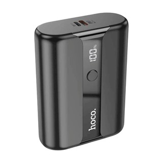 Power bank Hoco Q3 Pro (10000mah)