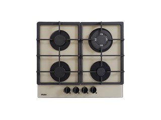 Pishirish paneli HAIER HCC406AGF-I