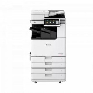 МФУ Canon imageRUNNER ADVANCE DX C3926i