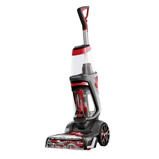 Моющий пылесос Bissell PROHEAT 2X REVOLUTION 1858E