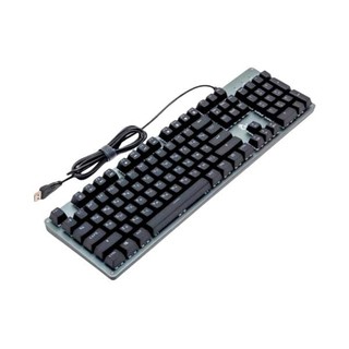 Клавиатура AVT GAMING KGW02