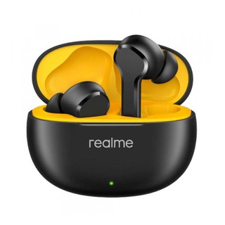Беспроводные наушники realme Buds T100