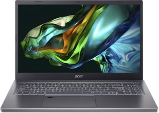 Ноутбук Acer Aspire 5 A515-58
