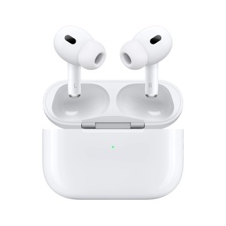 Наушники Apple AirPods Pro 2 2023 USB‑C