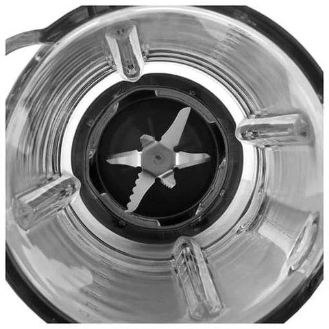 Blender Moulinex LM811D10 PerfectMix — KATTABOZOR da eng yaxshi narxda ...