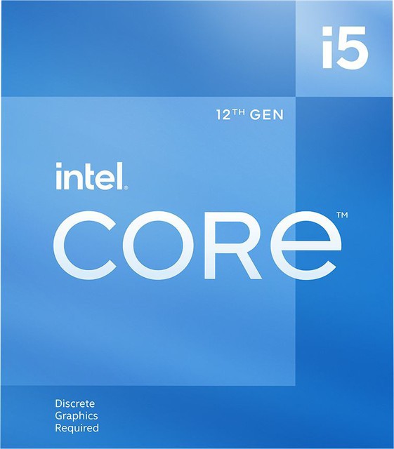 Процессор Intel Core i5-12600KF LGA1700, 10 x 3700 МГц — купить по ...