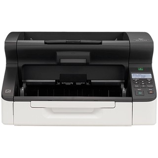 Skaner Canon imageFORMULA DR-G2090