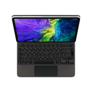 Клавиатура Apple Magic Keyboard для iPad Pro 12.9"