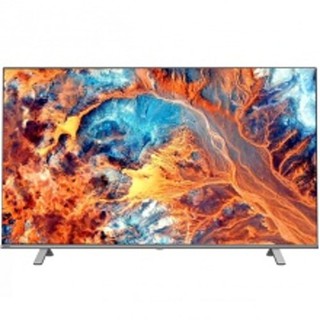 Телевизор Avalon B50MQA800 50", Черный