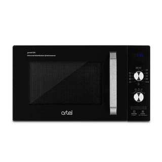 Микроволновая печь ARTEL GWD0323, чёрный