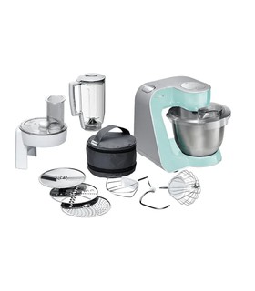 Bosch Кухонный комбайн MUM58020