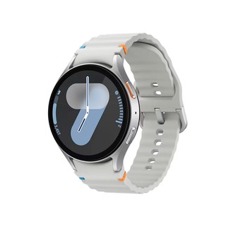 Aqlli soat Galaxy Watch 7 44mm, Silver (Gadjetlar, Aqlli soat)