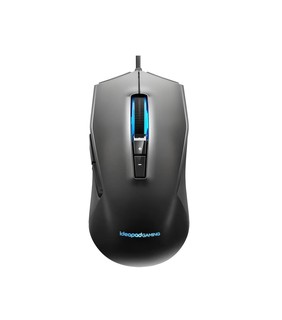 = Проводная мышь Перечислением Lenovo IdeaPad M100 USB RGB
