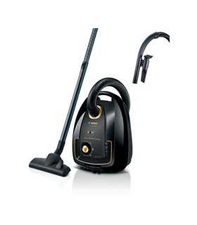 Bosch Пылесос BGL38GOLD